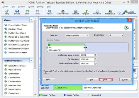 clone boot partition|clone partition windows 10.